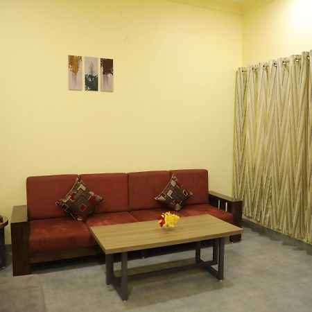 Jaidev Farms And Resort Chhindwara Экстерьер фото